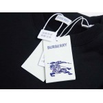 2026年9月17日秋冬新作Burberryスウェット高品質人気の商品/ZZZ工場