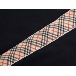 2026年9月17日秋冬新作Burberryスウェット高品質人気の商品/ZZZ工場