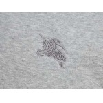 2026年9月17日秋冬新作Burberryカーディガンのコート高品質人気の商品/ZZZ工場