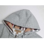 2026年9月17日秋冬新作Burberryカーディガンのコート高品質人気の商品/ZZZ工場