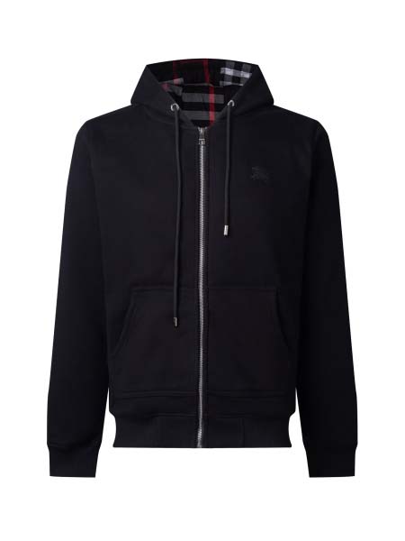 2026年9月17日秋冬新作Burberryカーディガンのコ...