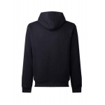 2026年9月17日秋冬新作Burberryカーディガンのコート高品質人気の商品/ZZZ工場