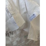 2026年9月17日秋冬新作Loro Pianaシャツ高品質人気の商品/ZZZ工場