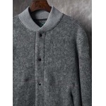 2026年9月17日秋冬新作Canada Gooseジャケット高品質人気の商品/ZZZ工場