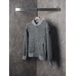 2026年9月17日秋冬新作Canada Gooseジャケット高品質人気の商品/ZZZ工場