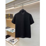 2026年9月17日秋冬新作Burberry半袖 tシャツ高品質人気の商品/ZZZ工場