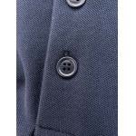 2026年9月17日秋冬新作Burberry半袖 tシャツ高品質人気の商品/ZZZ工場