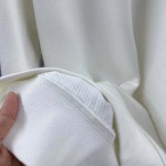 2026年9月17日秋冬新作Celineスウェット高品質人気の商品/ZZZ工場