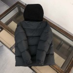2026年9月17日秋冬新作Monclerダウンジャケット高品質人気の商品/ZZZ工場