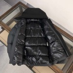 2026年9月17日秋冬新作Monclerダウンジャケット高品質人気の商品/ZZZ工場
