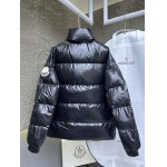 2026年9月17日秋冬新作Monclerジャケット高品質人気の商品/ZZZ工場
