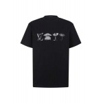 2026年9月17日秋冬新作LOUIS VUITTONtシャ...
