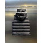 2026年9月17日秋冬新作Monclerダウンジャケット高品質人気の商品/ZZZ工場