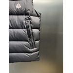 2026年9月17日秋冬新作Monclerダウンジャケット高品質人気の商品/ZZZ工場