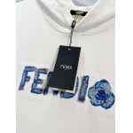 2026年9月17日秋冬新作FENDIスウェット高品質人気の商品/ZZZ工場