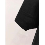 2026年9月17日秋冬新作Givenchytシャツ高品質人気の商品/ZZZ工場