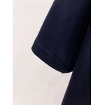 2026年9月17日秋冬新作Balenciagatシャツ高品質人気の商品/ZZZ工場