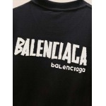 2026年9月17日秋冬新作Balenciagatシャツ高品質人気の商品/ZZZ工場