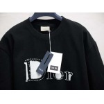 2026年9月17日秋冬新作Diortシャツ高品質人気の商品/ZZZ工場