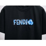 2026年9月17日秋冬新作FENDItシャツ高品質人気の商品/ZZZ工場
