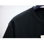 2026年9月17日秋冬新作FENDItシャツ高品質人気の商品/ZZZ工場