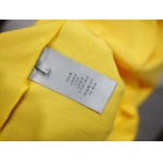 2026年9月17日秋冬新作Diortシャツ高品質人気の商品/ZZZ工場