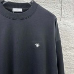 2026年9月17日秋冬新作Diorスウェット高品質人気の商品/ZZZ工場