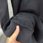 2026年9月17日秋冬新作Diorスウェット高品質人気の商品/ZZZ工場