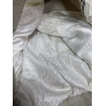 2026年9月17日秋冬新作Acne Studiosジャケット高品質人気の商品/ZZZ工場