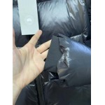 2026年9月17日秋冬新作Canada Gooseダウンジャケット高品質人気の商品/ZZZ工場
