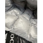 2026年9月17日秋冬新作Canada Gooseダウンジャケット高品質人気の商品/ZZZ工場