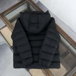 2026年9月17日秋冬新作Monclerダウンジャケット高品質人気の商品/ZZZ工場