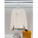 2026年9月17日秋冬新作Louis Vuittonスウェット高品質人気の商品/ZZZ工場