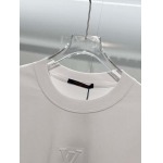 2026年9月18日秋冬新作Louis vuitton長袖Tシャツ高品質人気の商品/ZZZ工場