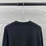 2026年9月18日秋冬新作Acneスウェット高品質人気の商品/ZZZ工場