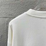 2026年9月18日秋冬新作Acneスウェット高品質人気の商品/ZZZ工場