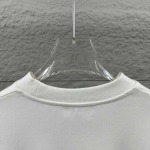 2026年9月18日秋冬新作Acneスウェット高品質人気の商品/ZZZ工場
