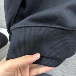 2026年9月18日秋冬新作Celineスウェット高品質人気の商品/ZZZ工場