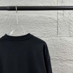 2026年9月18日秋冬新作Celineスウェット高品質人気の商品/ZZZ工場