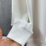 2026年9月18日秋冬新作Celineスウェット高品質人気の商品/ZZZ工場