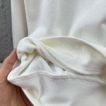 2026年9月18日秋冬新作Celineスウェット高品質人気の商品/ZZZ工場