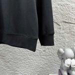 2026年9月18日秋冬新作Celineスウェット高品質人気の商品/ZZZ工場