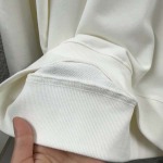 2026年9月18日秋冬新作Acneスウェット高品質人気の商品/ZZZ工場