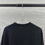 2026年9月18日秋冬新作Acne半袖 tシャツ高品質人気の商品/ZZZ工場