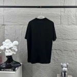2026年9月18日秋冬新作Acne半袖 tシャツ高品質人気の商品/ZZZ工場