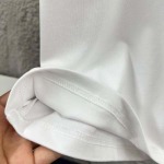 2026年9月18日秋冬新作Moncler半袖 tシャツ高品質人気の商品/ZZZ工場