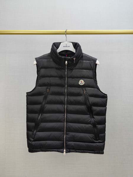 2026年9月18日秋冬新作Moncler半袖 tシャツ高品...