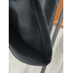 2026年9月18日秋冬新作Balenciaga半ズボン高品質人気の商品/ZZZ工場