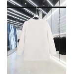 2026年9月18日秋冬新作LOEWEセーター高品質人気の商品/ZZZ工場