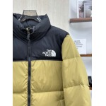 2026年9月22日秋冬新作The North Faceダウンジャケット高品質人気の商品/ZZZ工場